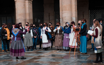 PLAZA NUEVA
