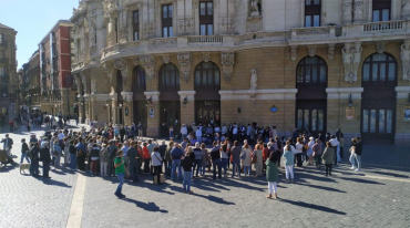 TEATRO ARRIAGA