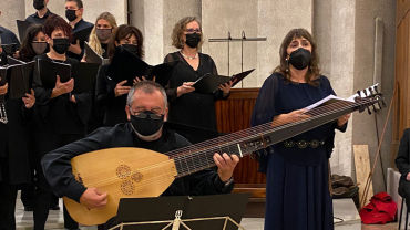 CONCIERTO BARROCO JONAS DE CARISSIMI_1