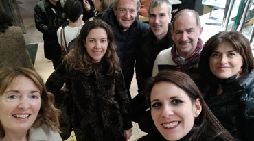 CONCIERTO HOMENAJE A JULEN EZKURRA_10