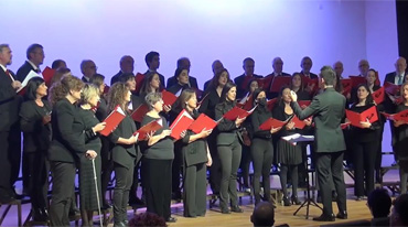 CONCIERTO HOMENAJE A JULEN EZKURRA_1