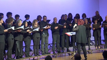 CONCIERTO HOMENAJE A JULEN EZKURRA_2
