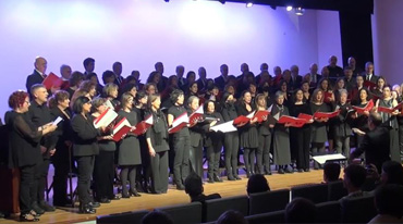 CONCIERTO HOMENAJE A JULEN EZKURRA_5