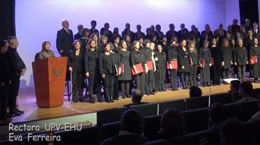CONCIERTO HOMENAJE A JULEN EZKURRA_6
