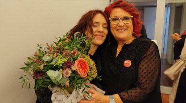 CONCIERTO HOMENAJE A JULEN EZKURRA_8