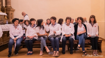 CONCIERTO Y TALLER DE CANTO CORAL: JIM PAPOULIS_3
