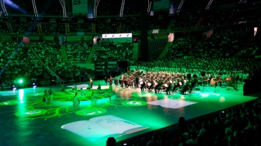 HUMANITY AT MUSIC BUESA ARENA _5
