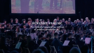 HUMANITY AT MUSIC. HERRIZ HERRI_14