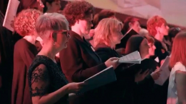 HUMANITY AT MUSIC. HERRIZ HERRI_17