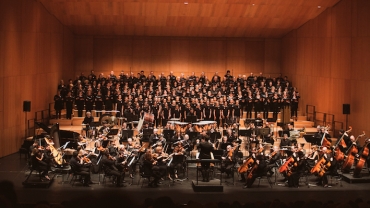 HUMANITY AT MUSIC. HERRIZ HERRI_27