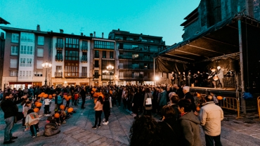 HUMANITY AT MUSIC. HERRIZ HERRI_2