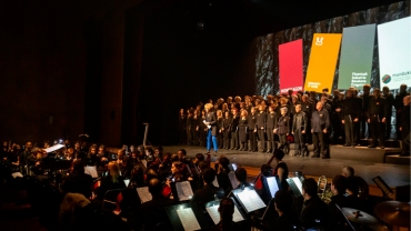 HUMANITY AT MUSIC. HERRIZ HERRI_3