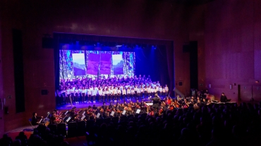 HUMANITY AT MUSIC. HERRIZ HERRI_6