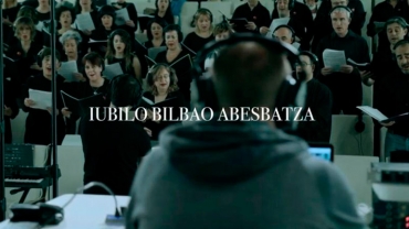 HUMANITY AT MUSIC: DISKO GRABAKETA