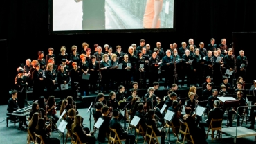 HUMANITY AT MUSIC. HERRIZ HERRI 
