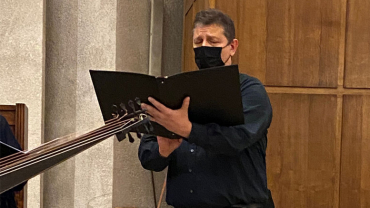KONTZERTU BARROKOA JONAS CARISSIMI_3