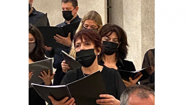 KONTZERTU BARROKOA JONAS CARISSIMI_4