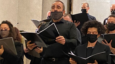 KONTZERTU BARROKOA JONAS CARISSIMI_5