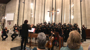KONTZERTU BARROKOA JONAS CARISSIMI_8