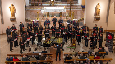 CONCIERTO DE NAVIDAD_1