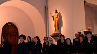 CONCIERTO DE NAVIDAD_3