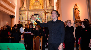 CONCIERTO DE NAVIDAD_4