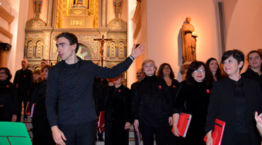 CONCIERTO DE NAVIDAD_5