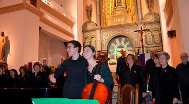 CONCIERTO DE NAVIDAD_6