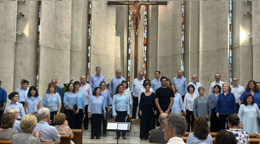 CONCIERTO DE VERANO_3