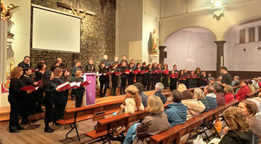 CONCIERTOS CORALES DE NAVIDAD 2025_1