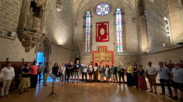 2022 - DE BILBAO A SANTIAGO, POR EL CAMINO DE LAS ESTRELLAS_6