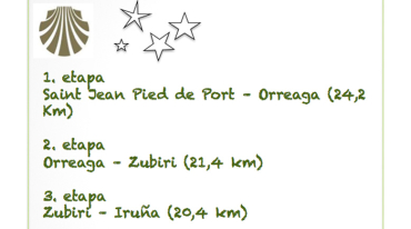 2022 - DE BILBAO A SANTIAGO, POR EL CAMINO DE LAS ESTRELLAS_8