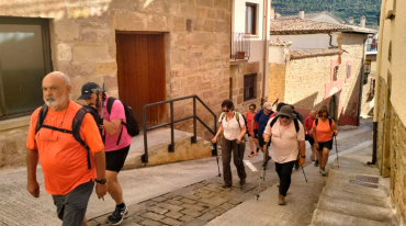 2023 - DE BILBAO A SANTIAGO, POR EL CAMINO DE LAS ESTRELLAS_11