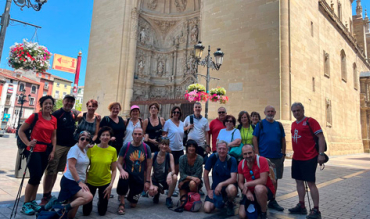 2024 - DE BILBAO A SANTIAGO, POR EL CAMINO DE LAS ESTRELLAS_10