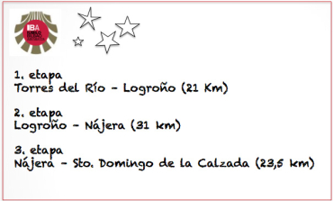 2024 - DE BILBAO A SANTIAGO, POR EL CAMINO DE LAS ESTRELLAS_8