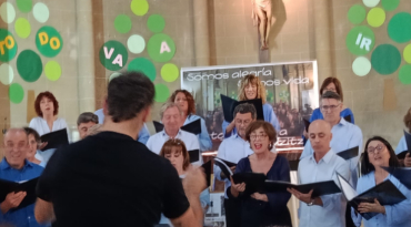 FIESTAS DE IBARREKOLANDA 2026_2