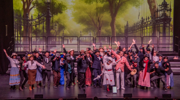 MARY POPPINS_10