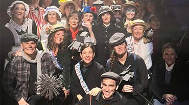 MARY POPPINS_1