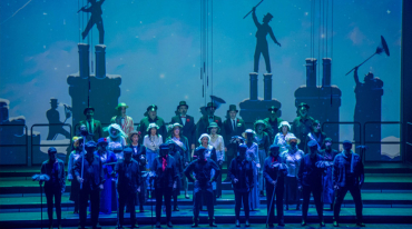 MARY POPPINS_1