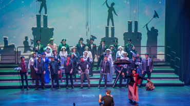 MARY POPPINS_2