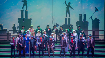 MARY POPPINS_3