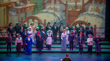 MARY POPPINS_4
