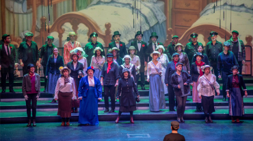 MARY POPPINS_5