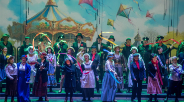 MARY POPPINS_6