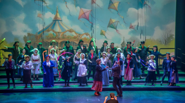 MARY POPPINS_7