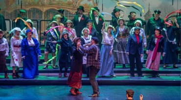 MARY POPPINS_8