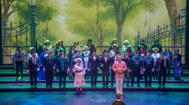 MARY POPPINS_9