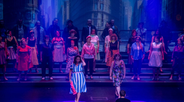 WEST SIDE STORY_12
