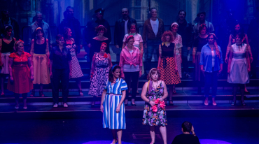 WEST SIDE STORY_13