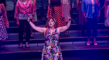WEST SIDE STORY_14
